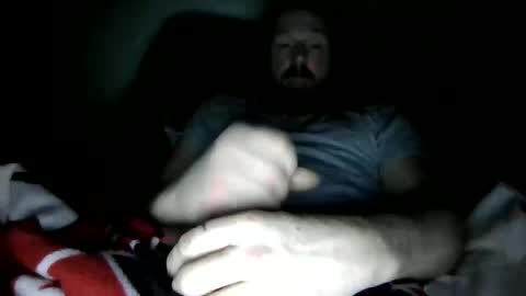 Snapshot of cj720 chatting on 01.21.25 cj720 online show from 01.21.25