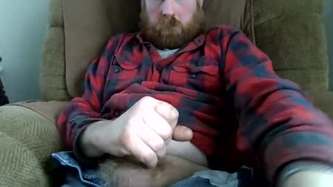 Snapshot of cj720 chatting on 01.24.25 cj720 online show from 01.24.25