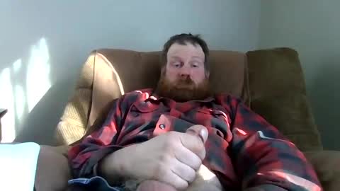 Snapshot of cj720 chatting on 01.31.25 cj720 online show from 01.31.25