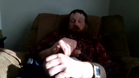 Snapshot of cj720 chatting on 02.13.25 cj720 online show from 02.13.25