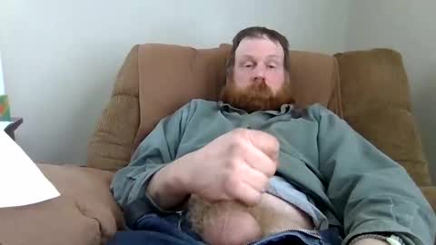 Snapshot of cj720 chatting on 02.18.25 cj720 online show from 02.18.25