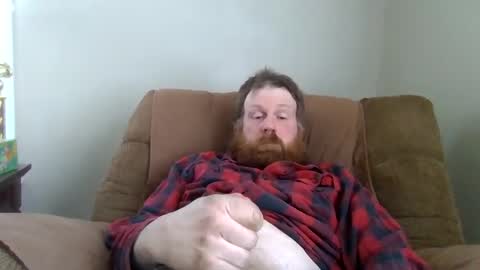 Snapshot of cj720 chatting on 02.25.25 cj720 online show from 02.25.25