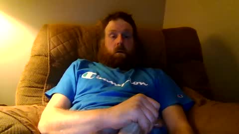 Snapshot of cj720 chatting on 03.03.25 cj720 online show from 03.03.25