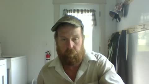 Snapshot of cj720 chatting on 09.10.25 cj720 online show from 09.10.25