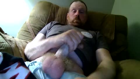 Snapshot of cj720 chatting on 09.13.25 cj720 online show from 09.13.25