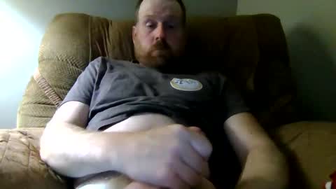 Snapshot of cj720 chatting on 09.21.25 cj720 online show from 09.21.25