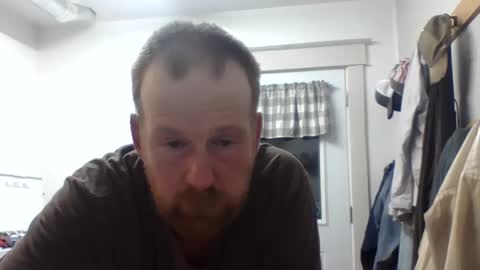 Snapshot of cj720 chatting on 09.26.25 cj720 online show from 09.26.25