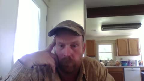 Snapshot of cj720 chatting on 09.28.25 cj720 online show from 09.28.25