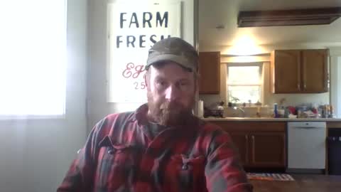 Snapshot of cj720 chatting on 10.30.25 cj720 online show from 10.30.25