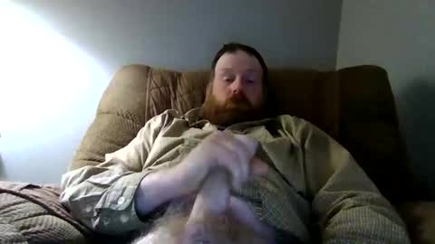 Snapshot of cj720 chatting on 11.18.25 cj720 online show from 11.18.25