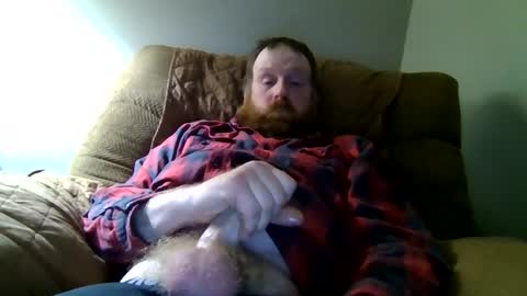 Snapshot of cj720 chatting on 11.30.25 cj720 online show from 11.30.25