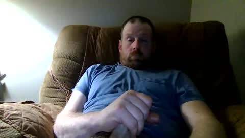 Snapshot of cj720 chatting on 01.08.26 cj720 online show from 01.08.26