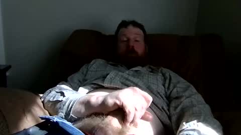 cj720 online show from 03.23.26