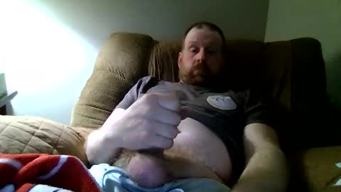 cj720 online show from 04.20.26