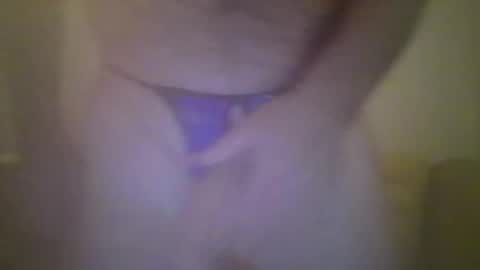 cj9898765 online show from 03.05.25