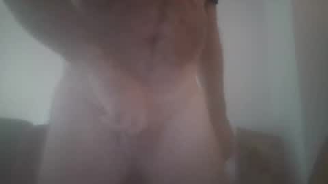 cj9898765 online show from 09.15.25