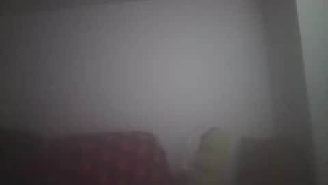 cj9898765 online show from 10.13.25