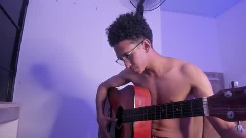 cj_davis1 online show from 10.03.25