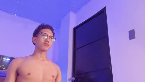 cj_davis1 online show from 11.16.25