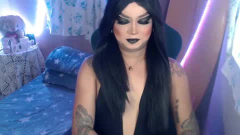 Snapshot of cj_parker69 chatting on 04.22.26 QUEEN CESS online show from 04.22.26