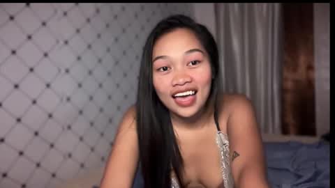 Snapshot of cj_vee chatting on 02.24.26 cj vee online show from 02.24.26