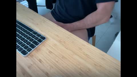 cjamie online show from 12.04.24