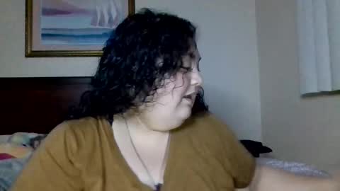Snapshot of cjarza63 chatting on 06.02.26 Cj online show from 06.02.26