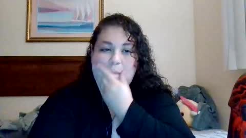 Snapshot of cjarza63 chatting on 06.08.26 Cj online show from 06.08.26
