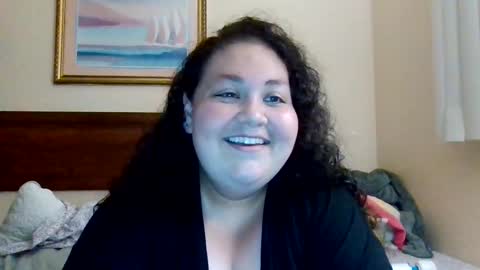 Snapshot of cjarza63 chatting on 06.09.26 Cj online show from 06.09.26