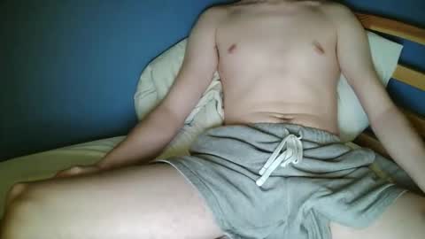 cjbsbwc online show from 12.20.25