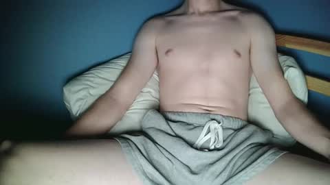 cjbsbwc online show from 03.29.26