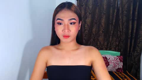 CJ online show from 02.12.25