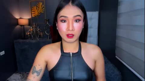 CJ online show from 02.18.26