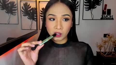CJ online show from 05.03.26