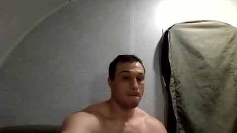 cjlopphtowox online show from 10.04.25