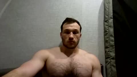 Snapshot of cjlopphtowox chatting on 02.22.26 cjlopphtowox online show from 02.22.26