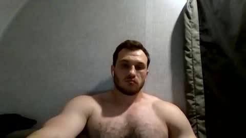 Snapshot of cjlopphtowox chatting on 02.28.26 cjlopphtowox online show from 02.28.26
