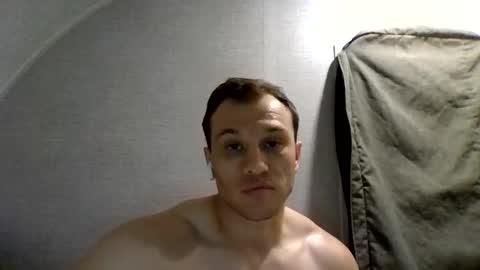 Snapshot of cjlopphtowox chatting on 04.02.26 cjlopphtowox online show from 04.02.26