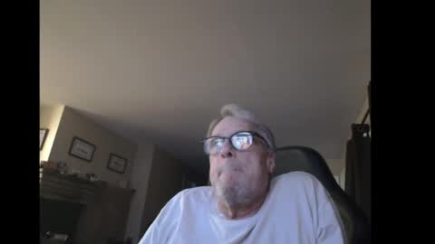 cjscout online show from 12.03.24