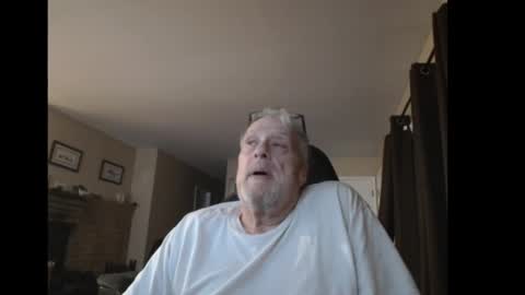 cjscout online show from 12.03.24