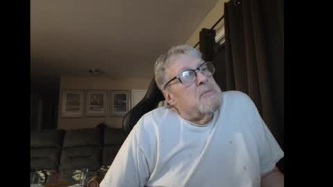 cjscout online show from 12.04.24