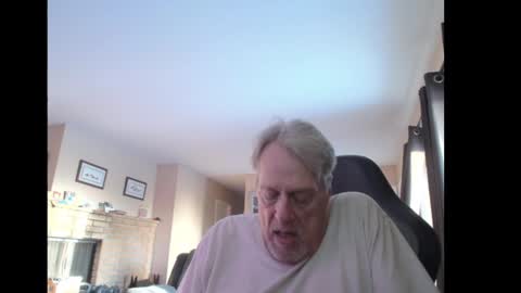 cjscout online show from 12.06.24