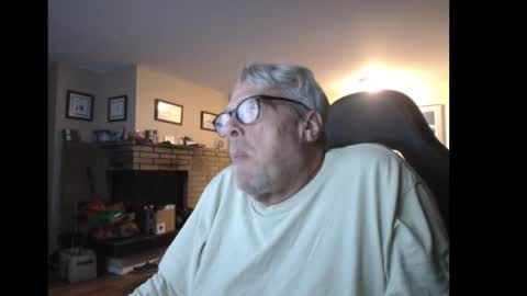 cjscout online show from 12.11.24