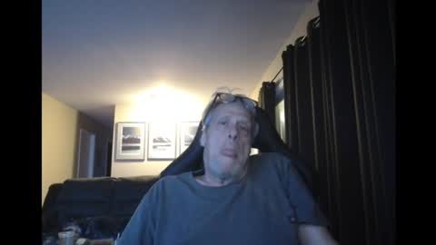 cjscout online show from 12.24.24