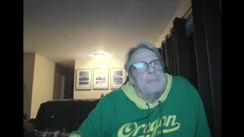 cjscout online show from 01.02.25