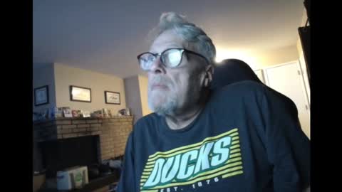 cjscout online show from 01.07.25