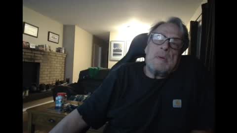 cjscout online show from 01.27.25