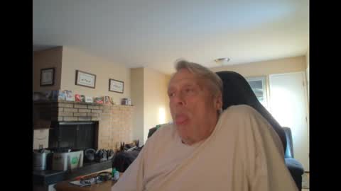 cjscout online show from 02.02.25