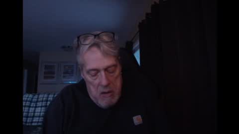 cjscout online show from 02.05.25