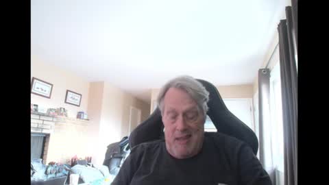 cjscout online show from 02.22.25